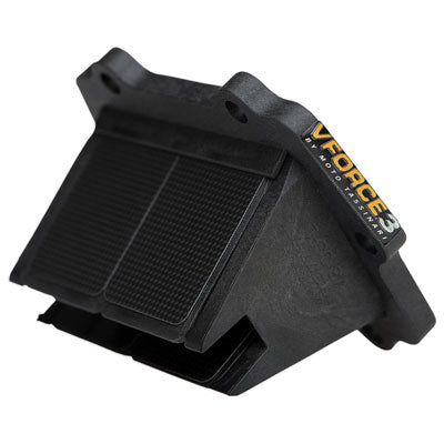 V-Force V315B