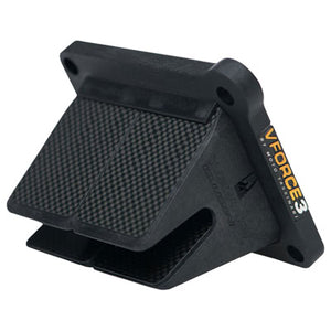 V-Force V303A 3 Reed Valve