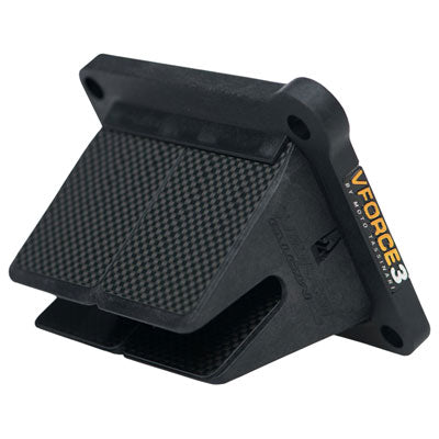 V-Force V303A