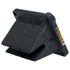 V-Force V303A