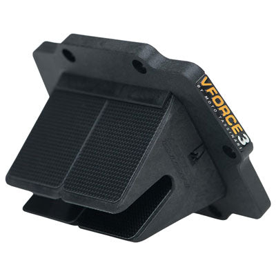 V-Force V308A