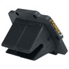 V-Force V308A
