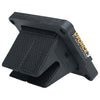 V-Force V302B