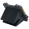 V-Force V307A