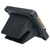 V-Force V302A