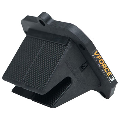 V-Force V306A-M