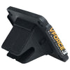 V-Force V364A