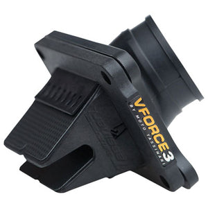 V-Force V383S-A 3 Reed Valve