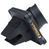 V-Force V383S-A
