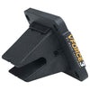 V-Force V384A