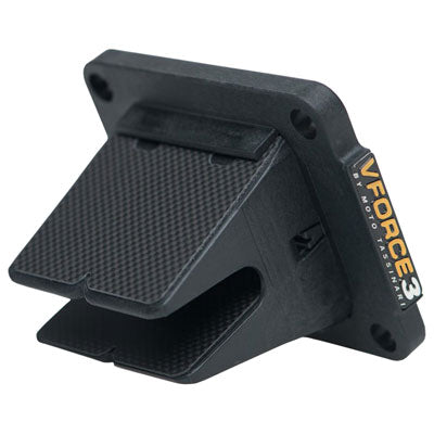 V-Force V382A