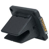 V-Force V382A