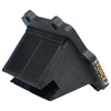 V-Force V351A