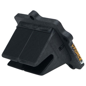 V-Force V307B 3 Reed Valve