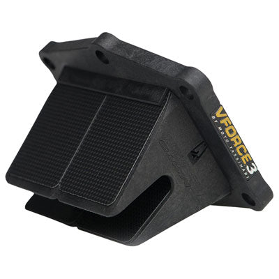 V-Force V305A