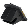 V-Force V305A
