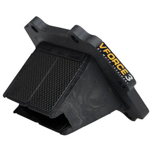 V-Force V325A 3 Reed Valve