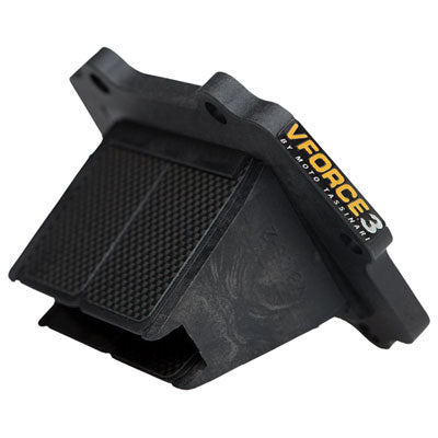 V-Force V325A