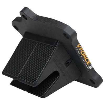 V-Force V321A