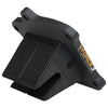 V-Force V321A