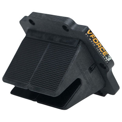 V-Force V313A