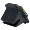 V-Force V313A
