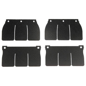 V-Force 3P462H 3 Replacement Reeds