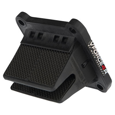 V-Force V4R26H