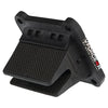 V-Force V4R26H