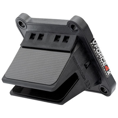 V-Force V4X26AM