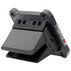 V-Force V4X26AM