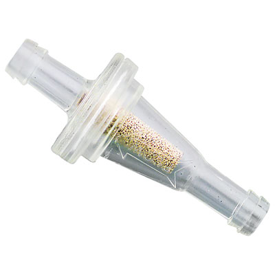 Visu-Filter 8420-01-9909