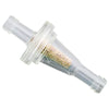 Visu-Filter 8420-01-9909