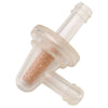 Visu-Filter 8423-01-9909