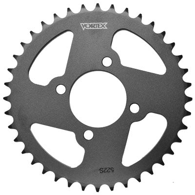 Vortex 522S-42