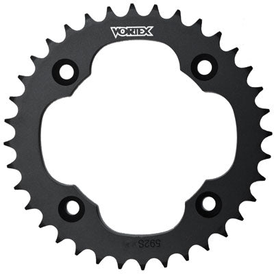 Vortex 592S-36