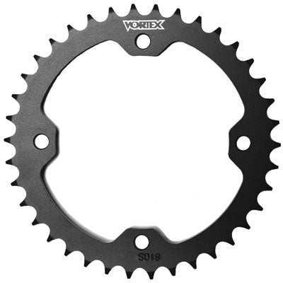 Vortex 610S-38