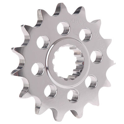 Vortex 3521-17