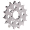 Vortex 3521-17
