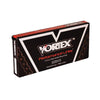 Vortex 525SX3-118