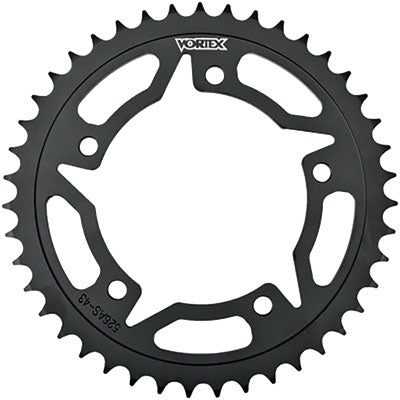 Vortex 252S-42
