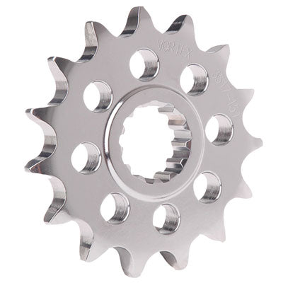 Vortex 3224-14