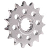 Vortex 3217-14