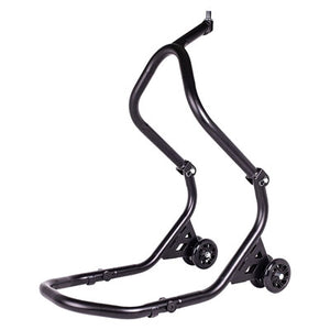 Vortex ST975 ST975 Front Head Lift Stand  Black