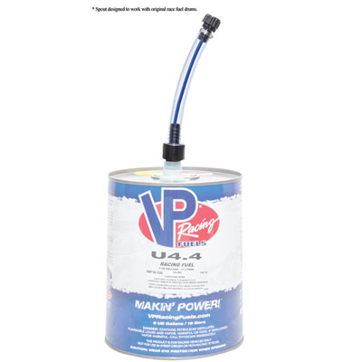 VP Racing 3048