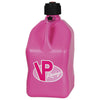 VP Racing 3812-CA