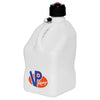 VP Racing 3522-CA