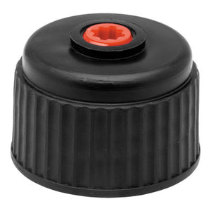 VP Racing 3042 Replacement Jug Cap