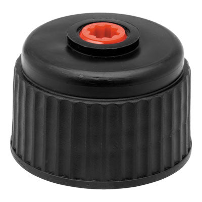 VP Racing 3042