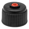 VP Racing 3042